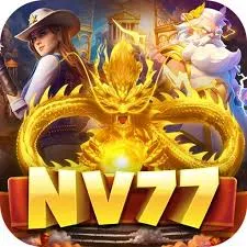 NV77 - Aplikasi Pinjaman Terpercaya untuk Keuangan Anda