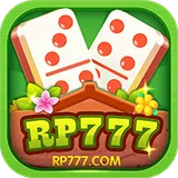 RP777 - Permainan Edukatif untuk Anak TK
